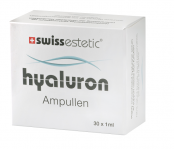hyaluron Ampullen_freigestellt1